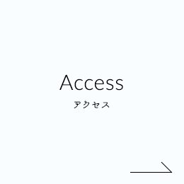 Access